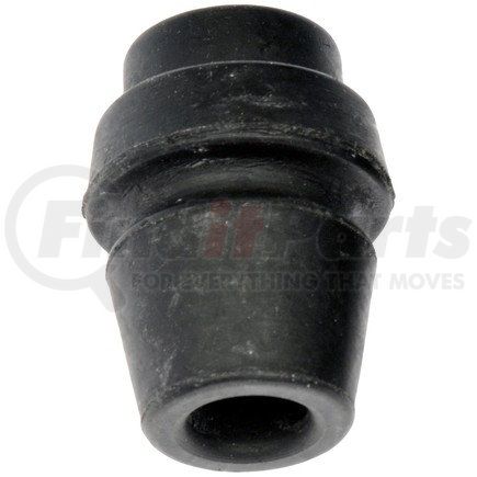 Dorman 531-813 Suspension Strut Rod Bushing "OE Solutions" Suspension Strut Rod Bushing