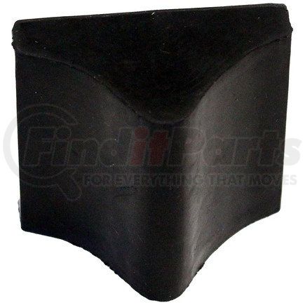 531-816 by DORMAN - "OE Solutions" Suspension Control Arm Bumper