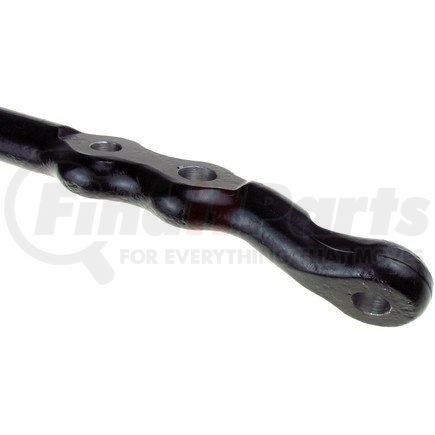 531-818 by DORMAN - Steering Center Link