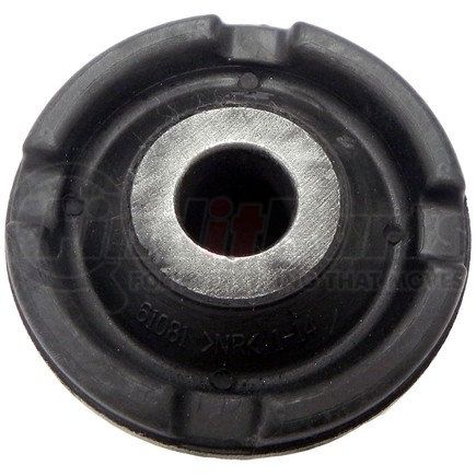 531-823 by DORMAN - Suspension Control Arm Bushing