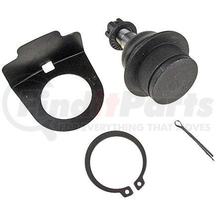 Dorman 531-824 Suspension Ball Joint Suspension Ball Joint