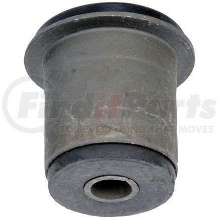 531-825 by DORMAN - Suspension Control Arm Bushing