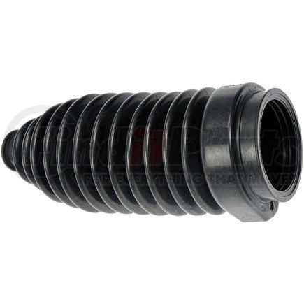 531-826 by DORMAN - Rack And Pinion Bellows Kit