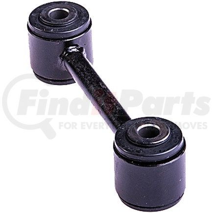 Dorman 531-829 Suspension Stabilizer Bar Link Kit "OE Solutions" Suspension Stabilizer Bar Link Kit