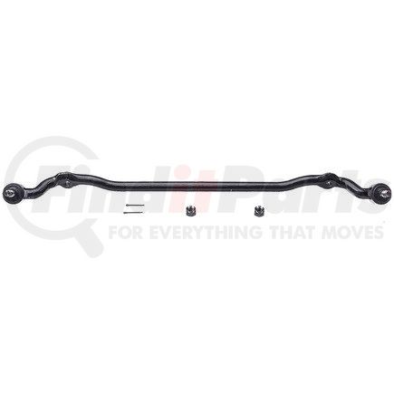 Dorman 531-831 Steering Center Link Steering Center Link