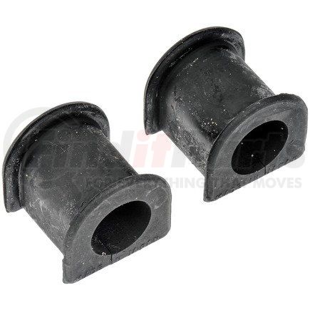 Dorman 531-832 Suspension Stabilizer Bar Bushing "OE Solutions" Suspension Stabilizer Bar Bushing