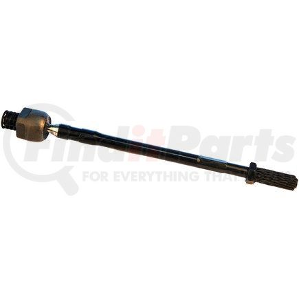 531-833 by DORMAN - Steering Tie Rod End