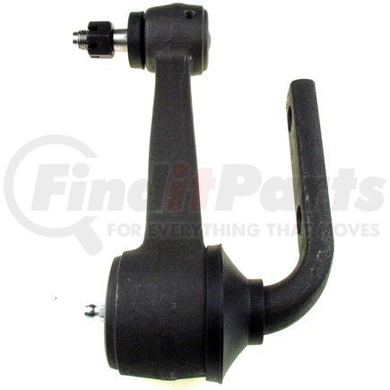 Dorman 531-837 Steering Idler Arm Steering Idler Arm