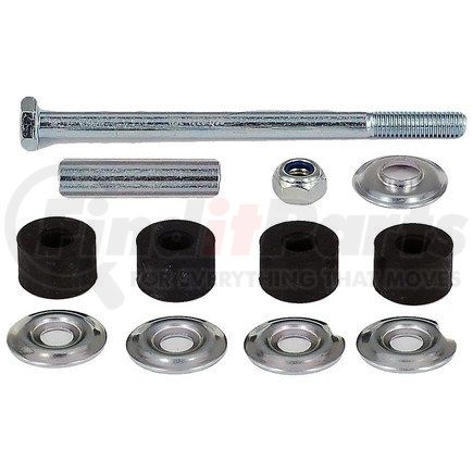 531-839 by DORMAN - Suspension Stabilizer Bar Link Kit