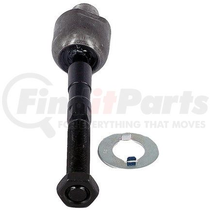 531-848 by DORMAN - Steering Tie Rod End