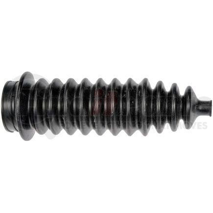 531-852 by DORMAN - Rack Pinion Boot