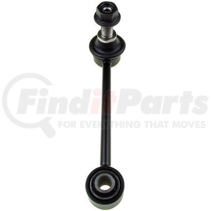 531-853 by DORMAN - Suspension Stabilizer Bar Link Kit