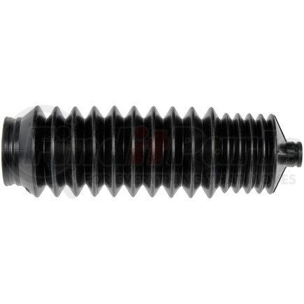 531-862 by DORMAN - Rack And Pinion Bellows Kit