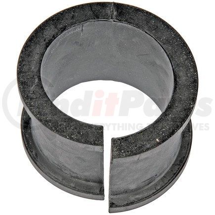 531-866 by DORMAN - Rack And Pinion Bushing