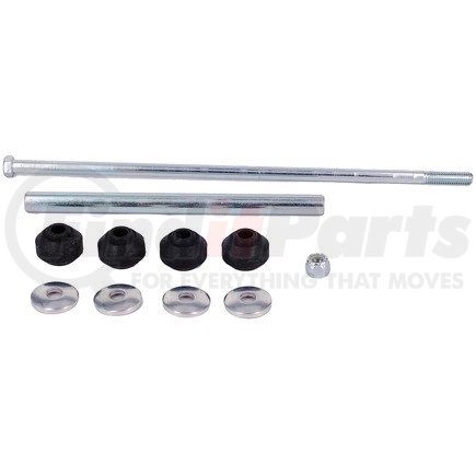 531-868 by DORMAN - Suspension Stabilizer Bar Link Kit