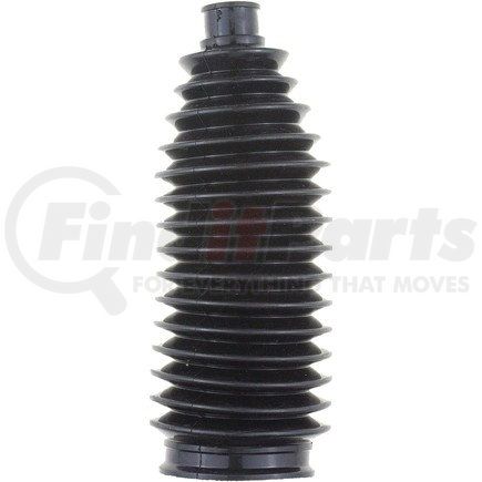 531-871 by DORMAN - Strut Bumper