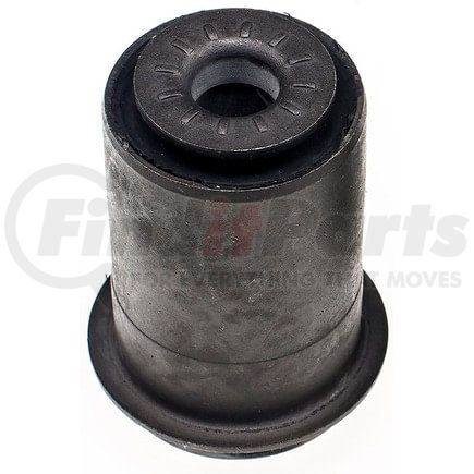 Dorman 531-642 Suspension Control Arm Bushing "OE Solutions" Suspension Control Arm Bushing