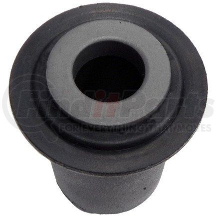 531-641 by DORMAN - Control Arm Bushing