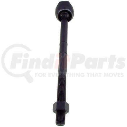 Dorman 531-645 Steering Tie Rod End "OE Solutions" Steering Tie Rod End