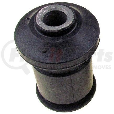 531-643 by DORMAN - "OE Solutions" Suspension Control Arm Bushing