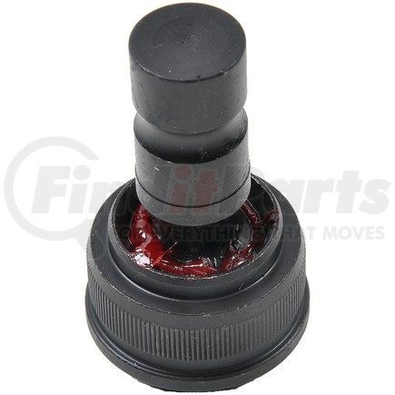 531-648 by DORMAN - Suspension Ball Joint