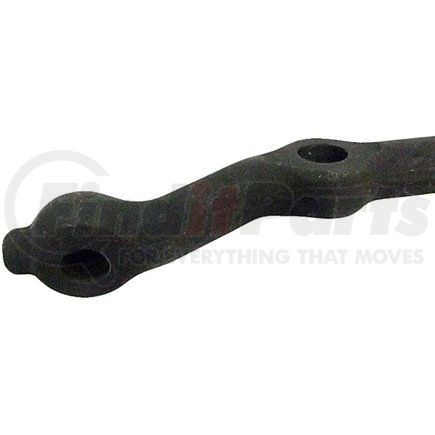 531-651 by DORMAN - Steering Center Link