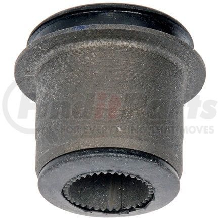 531-652 by DORMAN - "OE Solutions" Suspension Control Arm Bushing