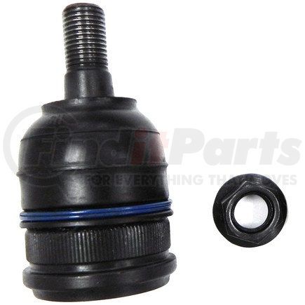 531-653 by DORMAN - Suspension Ball Joint