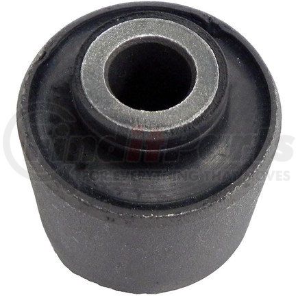 Dorman 531-655 Suspension Control Arm Bushing Suspension Control Arm Bushing