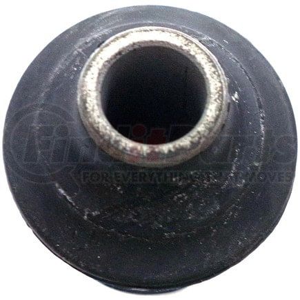 531-656 by DORMAN - "OE Solutions" Suspension Control Arm Bushing