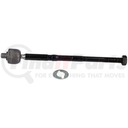 531-657 by DORMAN - Steering Tie Rod End