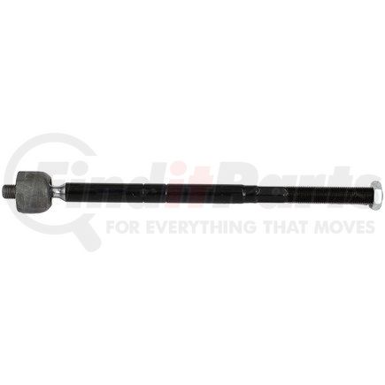 531-658 by DORMAN - Steering Tie Rod End