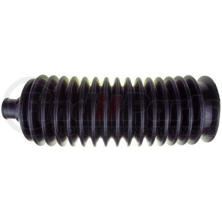 531-659 by DORMAN - "OE Solutions" Rack and Pinion Bellows Kit