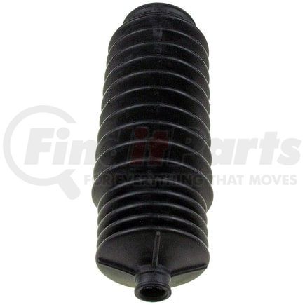 531-667 by DORMAN - Rack Pinion Boot