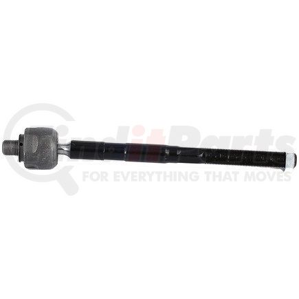 531-673 by DORMAN - "OE Solutions" Steering Tie Rod End