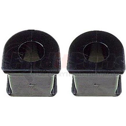 Dorman 531-676 Suspension Stabilizer Bar Bushing Kit Stabilizer Bar Bushing Kit