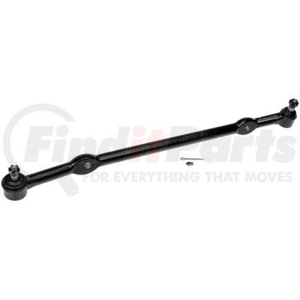 531-678 by DORMAN - Steering Center Link - for 1976-1996 General Motors