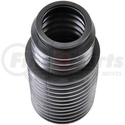 531-677 by DORMAN - Rack Pinion Boot