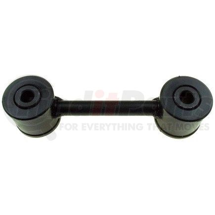 531-679 by DORMAN - Suspension Stabilizer Bar Link Kit