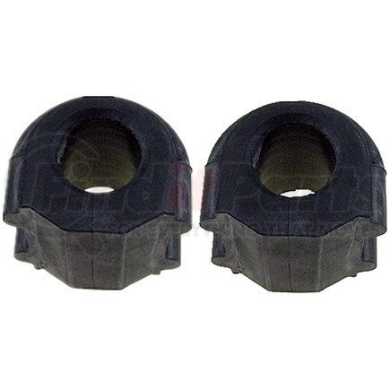 531-681 by DORMAN - Stabilizer Bar Bushing Kit