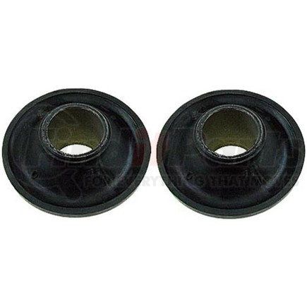 Dorman 531-682 Suspension Control Arm Bushing Suspension Control Arm Bushing