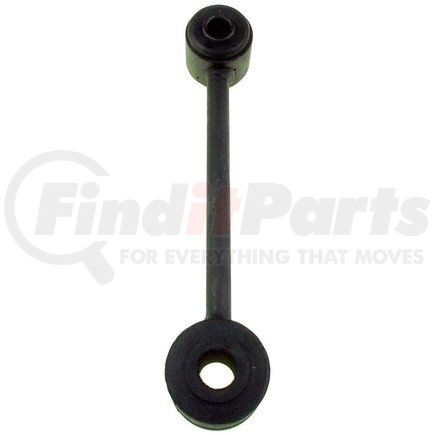 531-693 by DORMAN - Suspension Stabilizer Bar Link Kit