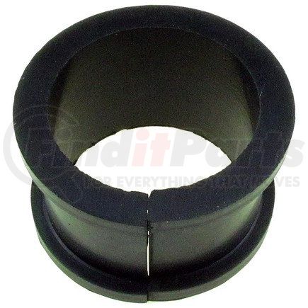 531-695 by DORMAN - Rack And Pinion Bushing