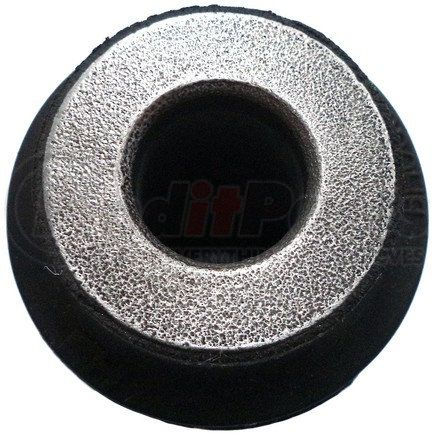 531-696 by DORMAN - "OE Solutions" Suspension Control Arm Bushing