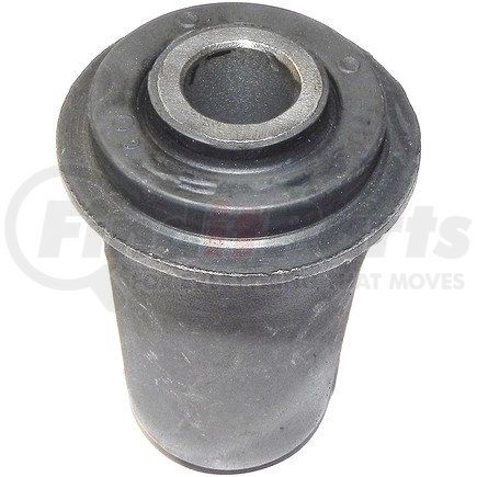 Dorman 531-701 Suspension Control Arm Bushing Suspension Control Arm Bushing