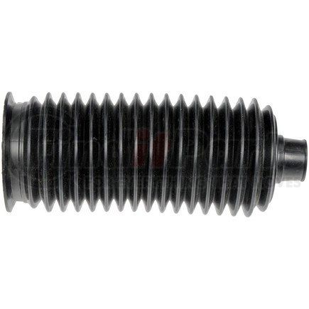 531-703 by DORMAN - Rack And Pinion Bellows Kit