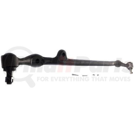 Dorman 531-704 Steering Center Link "OE Solutions" Steering Center Link