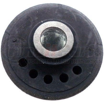 531-705 by DORMAN - Suspension Control Arm Bushing