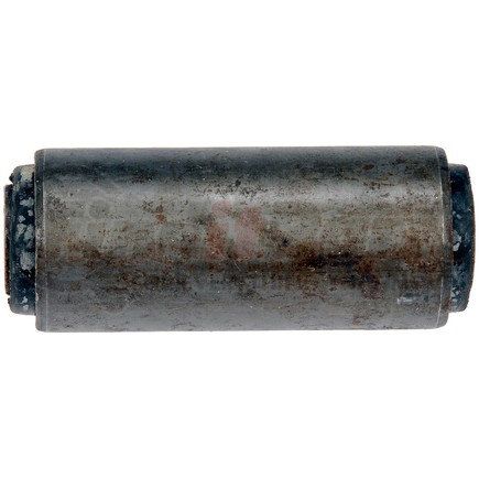 531-709 by DORMAN - Leaf Spring Bushing