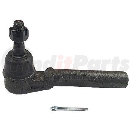 Dorman 531-874 Steering Tie Rod End Steering Tie Rod End